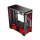MODECOM Volcano Expanse S ARGB Black AT-EXPANSE-SG-10-000000-0002 - 1223772 - zdjęcie 5